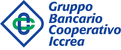 Logo cliente