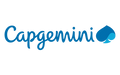 Logo cliente