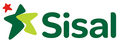 Logo cliente
