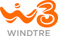 Logo cliente