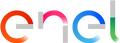 Logo cliente