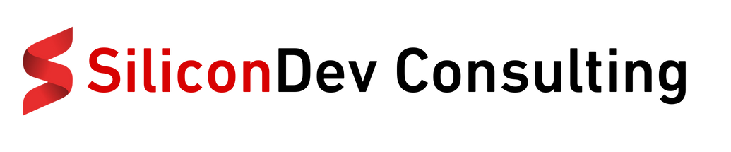 SiliconDev Consulting