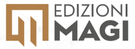 Magi Edizioni