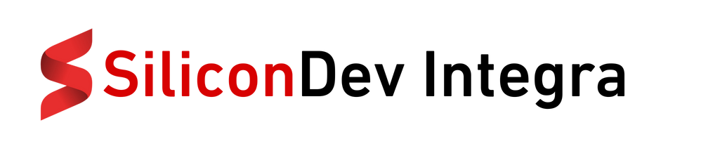 SiliconDev Integra