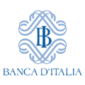 Logo cliente
