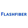 Flash Fiber