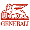 Generali
