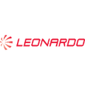 Leonardo