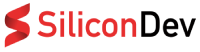 SiliconDev
