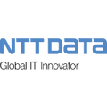 NTT Data