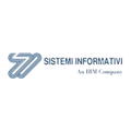 Logo cliente