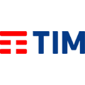 TIM